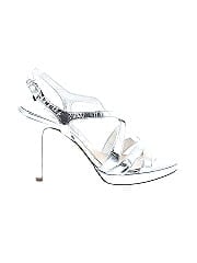 Prada Heels