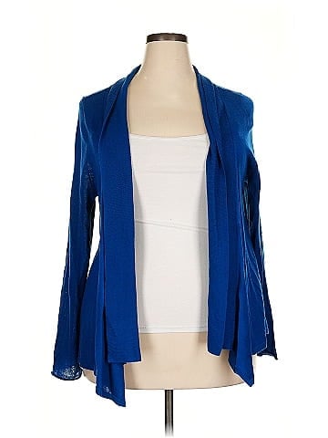Lane Bryant Cardigan (view 1)