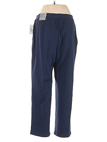 Catherines Casual Pants (view 2)