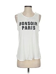 Sundry Sleeveless T Shirt