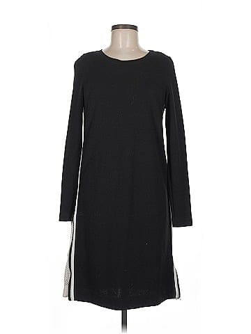 Akris Punto Casual Dress (view 1)