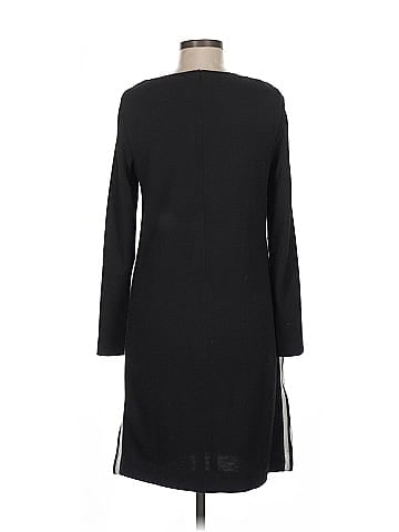 Akris Punto Casual Dress (view 2)