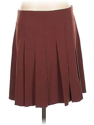 APC Casual Skirt (view 1)