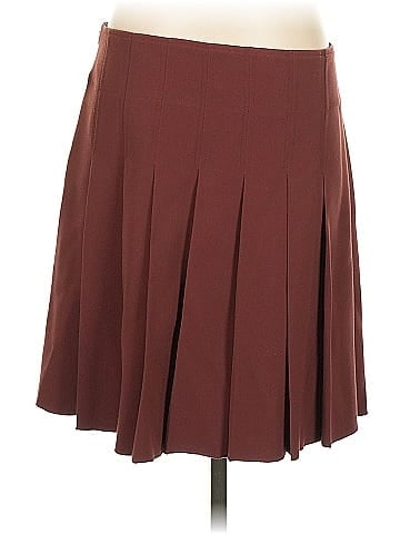 APC Casual Skirt (view 2)