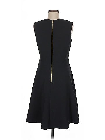 Kate Spade New York Casual Dress (view 2)