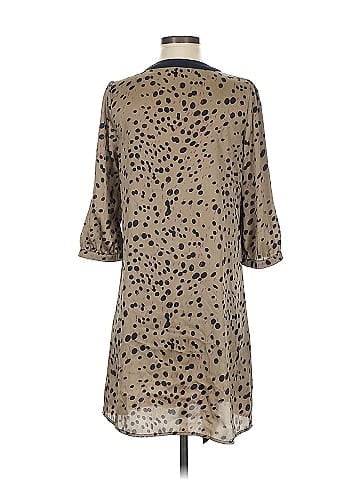 Joy Joy Casual Dress (view 2)