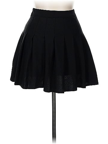 Unbranded Formal Skirt (view 1)