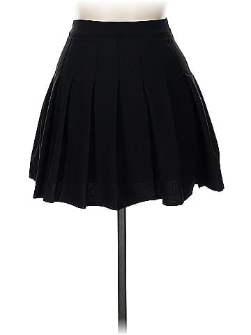 Unbranded Formal Skirt (view 2)