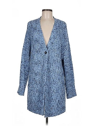 J.Jill Cardigan (view 1)