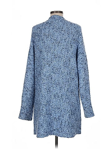 J.Jill Cardigan (view 2)