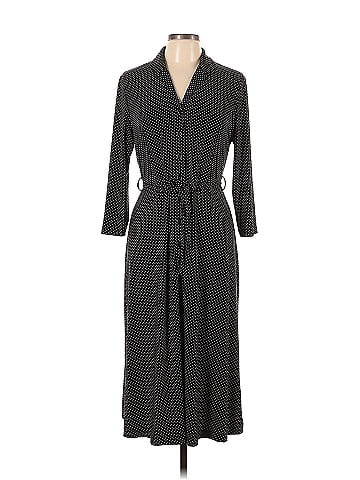 Anne Klein Casual Dress (view 1)