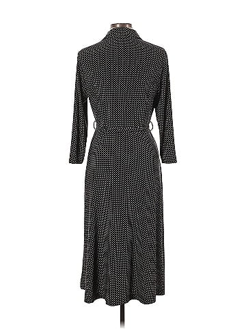 Anne Klein Casual Dress (view 2)