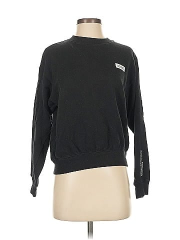 UT for Uniqlo Sweatshirt (view 1)