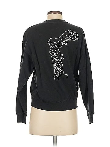 UT for Uniqlo Sweatshirt (view 2)