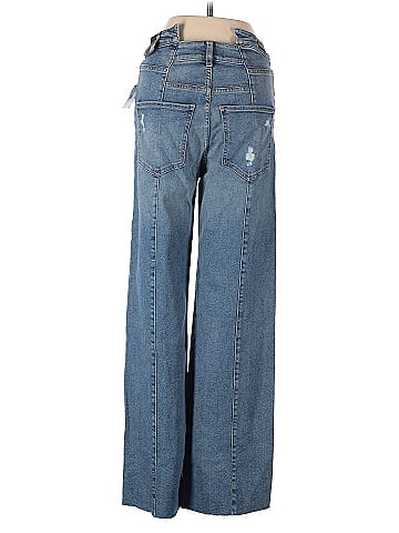 Kut from the Kloth Jeans (view 2)