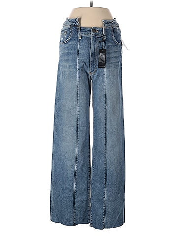 Kut from the Kloth Jeans (view 1)