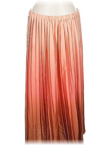 Anne Klein Formal Skirt (view 1)