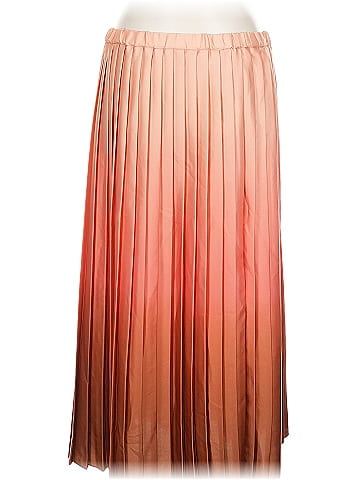 Anne Klein Formal Skirt (view 2)