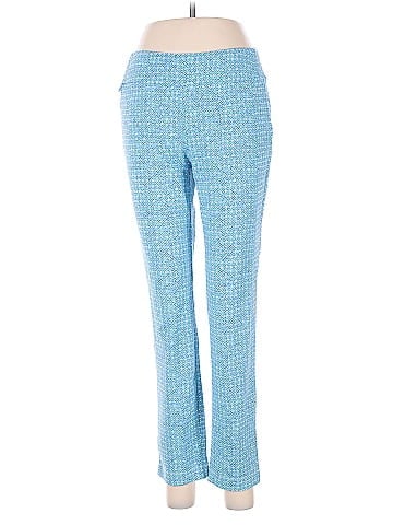 J. McLaughlin Dress Pants (view 1)