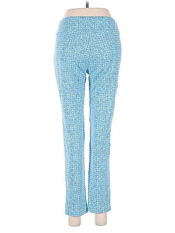 J. McLaughlin Dress Pants (view 2)