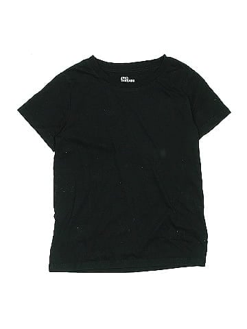 Epic Threads Short Sleeve T-Shirt (view 1)