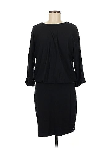 Bailey 44 Cocktail Dress (view 1)