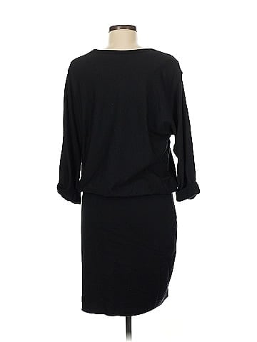 Bailey 44 Cocktail Dress (view 2)