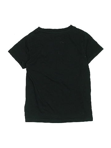 Epic Threads Short Sleeve T-Shirt (view 2)