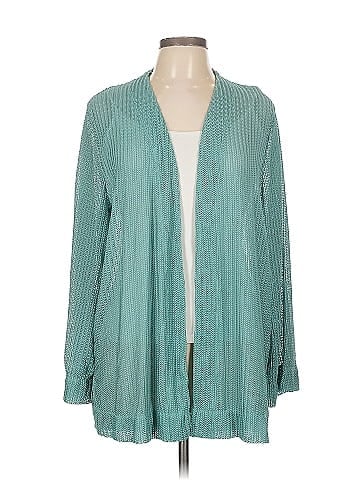 IMAN Cardigan (view 1)