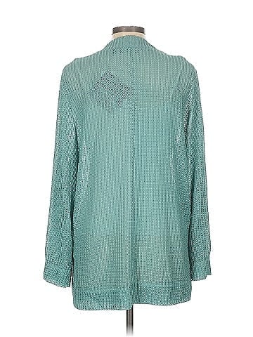 IMAN Cardigan (view 2)