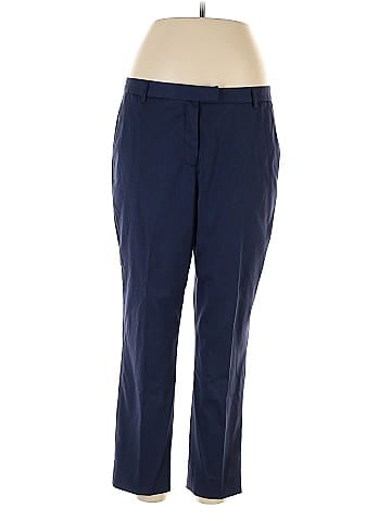 Tahari by ASL Dress Pants (view 1)