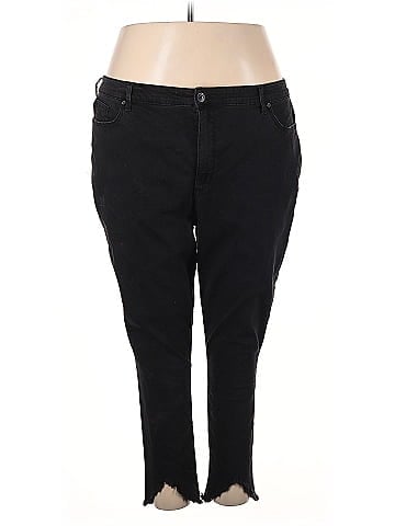 Sofia by Sofia Vergara Jeggings (view 1)