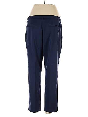 Tahari by ASL Dress Pants (view 2)