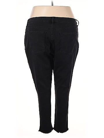 Sofia by Sofia Vergara Jeggings (view 2)