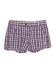 Spyder Shorts