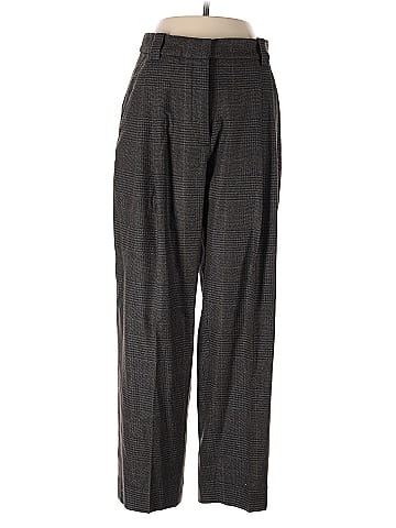 A.L.C. Dress Pants (view 1)