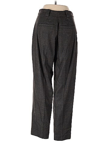 A.L.C. Dress Pants (view 2)