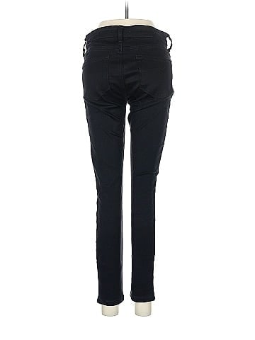 STS Blue Jeans (view 2)