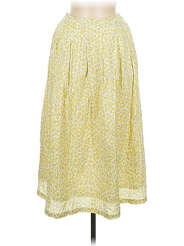 LC Lauren Conrad Casual Skirt (view 1)