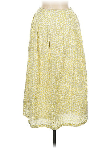 LC Lauren Conrad Casual Skirt (view 2)