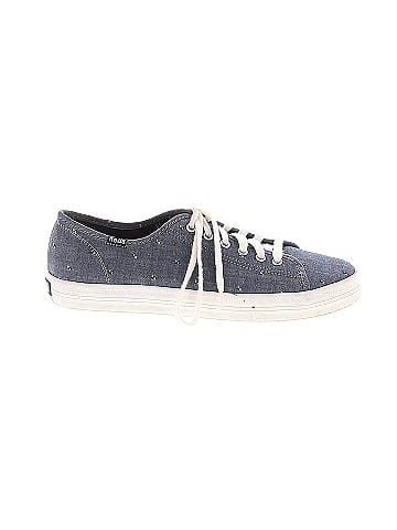Keds Sneakers (view 1)