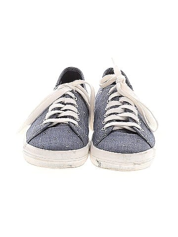 Keds Sneakers (view 2)