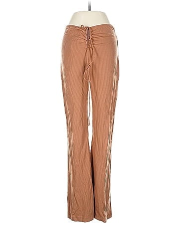 Reformation Casual Pants (view 1)