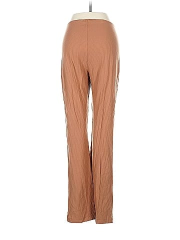 Reformation Casual Pants (view 2)