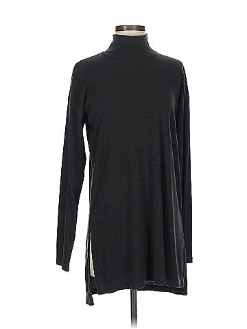 Vanessa Virginia Turtleneck Sweater (view 1)