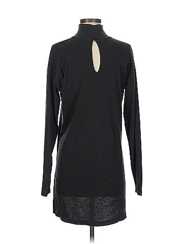 Vanessa Virginia Turtleneck Sweater (view 2)