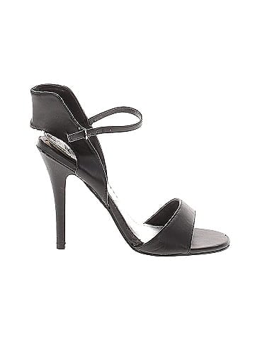 Mix No. 6 Heels (view 1)