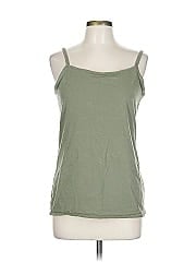 Duluth Trading Co. Tank Top