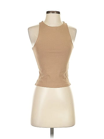 Cotton On Tank Top (view 1)