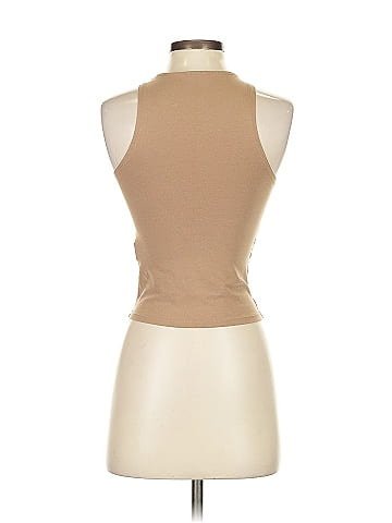 Cotton On Tank Top (view 2)